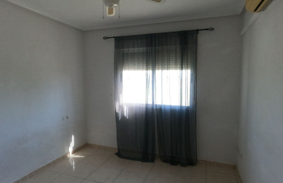 Resale - Detached Villa - Dolores
