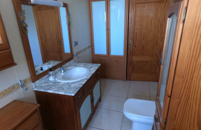 Resale - Detached Villa - Dolores