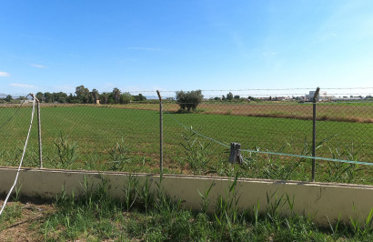 Resale - Detached Villa - Dolores