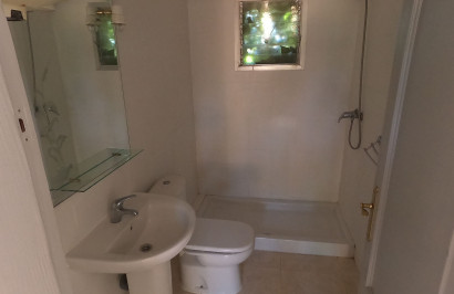 Resale - Detached Villa - Dolores