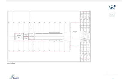 New Build - Town House - santa rosalia