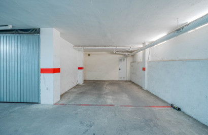 Reventa - Apartamento / Piso - Torrevieja