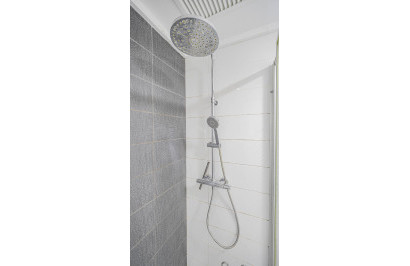 Reventa - Apartamento / Piso - Torrevieja