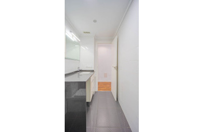 Reventa - Apartamento / Piso - Torrevieja
