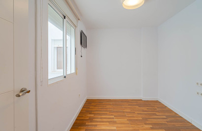 Reventa - Apartamento / Piso - Torrevieja