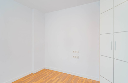 Reventa - Apartamento / Piso - Torrevieja