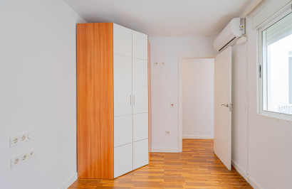 Reventa - Apartamento / Piso - Torrevieja
