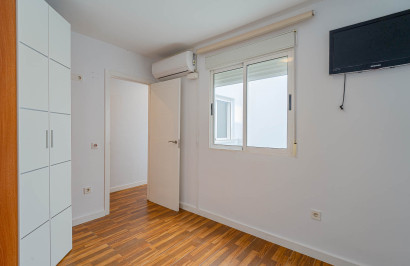 Reventa - Apartamento / Piso - Torrevieja