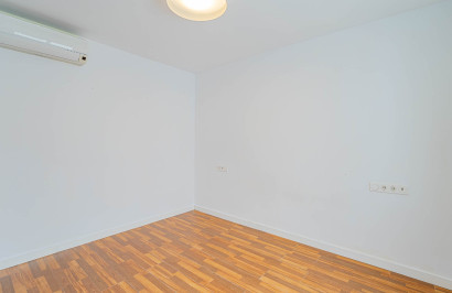 Reventa - Apartamento / Piso - Torrevieja
