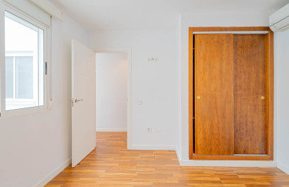 Reventa - Apartamento / Piso - Torrevieja