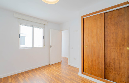 Reventa - Apartamento / Piso - Torrevieja