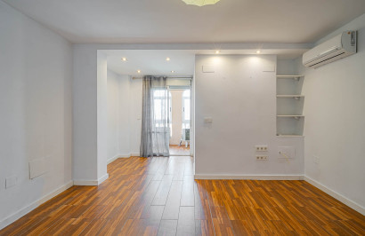 Reventa - Apartamento / Piso - Torrevieja