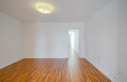 Reventa - Apartamento / Piso - Torrevieja