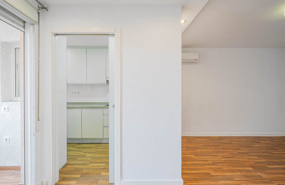 Reventa - Apartamento / Piso - Torrevieja