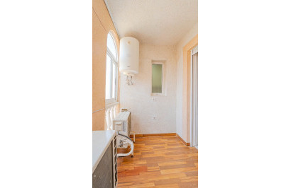 Reventa - Apartamento / Piso - Torrevieja