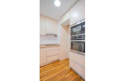 Reventa - Apartamento / Piso - Torrevieja
