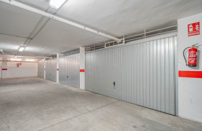 Reventa - Apartamento / Piso - Torrevieja
