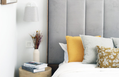 New Build - Apartment / Flat - Pilar de la Horadada - Torre De La Horadada