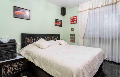 Resale - Detached Villa - Cabo Roig - MUY CERCA DE LA PLAYA