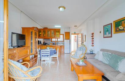 Reventa - Apartamento / Piso - Punta Prima