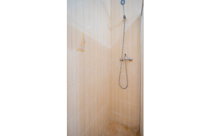 Reventa - Apartamento / Piso - Punta Prima