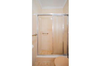 Reventa - Apartamento / Piso - Punta Prima