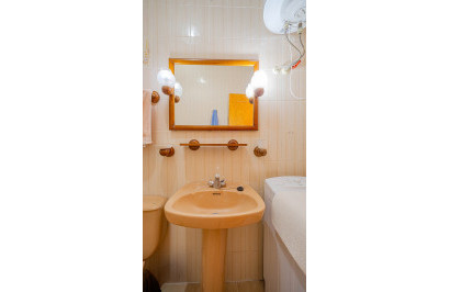 Reventa - Apartamento / Piso - Punta Prima