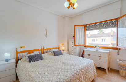 Reventa - Apartamento / Piso - Punta Prima