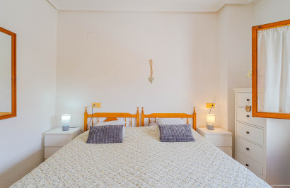 Reventa - Apartamento / Piso - Punta Prima