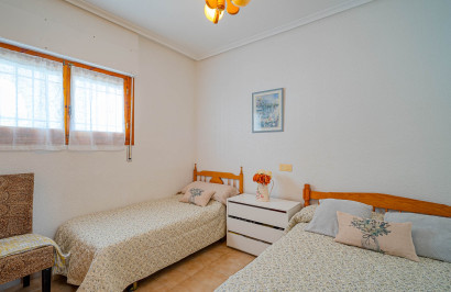 Reventa - Apartamento / Piso - Punta Prima
