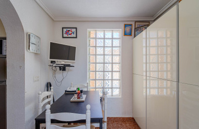 Resale - Detached Villa - Punta Prima