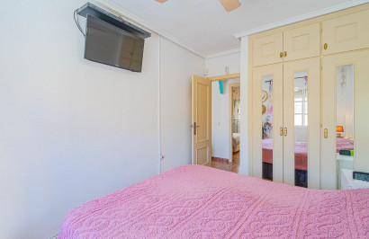 Resale - Detached Villa - Punta Prima