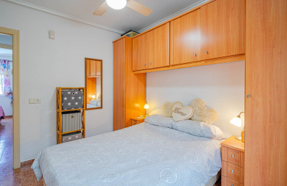 Resale - Detached Villa - Punta Prima