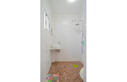Resale - Detached Villa - Punta Prima
