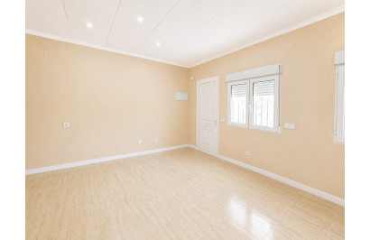Resale - Town House - San Fulgencio - La Marina