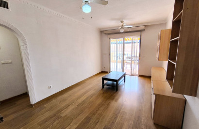 Revente - Appartement - Algorfa
