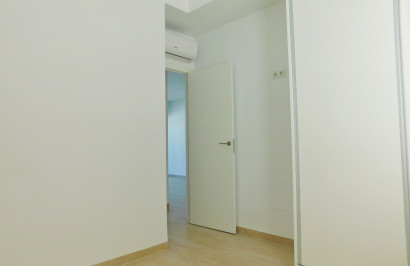 Resale - Apartment / Flat - San Miguel de Salinas - San Miguel Salinas