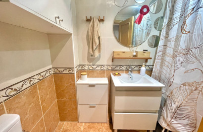 Reventa - Apartamento / Piso - Almoradí - Almoradi