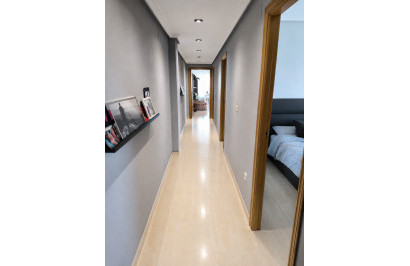 Reventa - Apartamento / Piso - Almoradí - Almoradi
