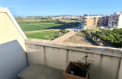 Reventa - Apartamento / Piso - Almoradí - Almoradi