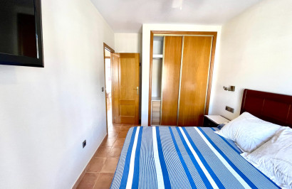Reventa - Casa de Pueblo - Torre de la Horadada