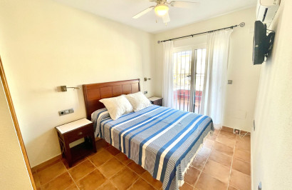 Reventa - Casa de Pueblo - Torre de la Horadada
