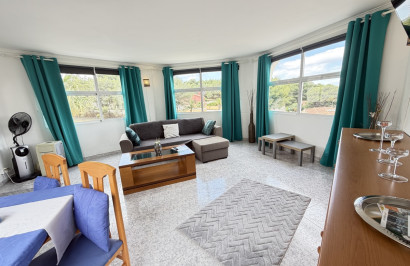 Revente - Appartement - San Miguel de Salinas