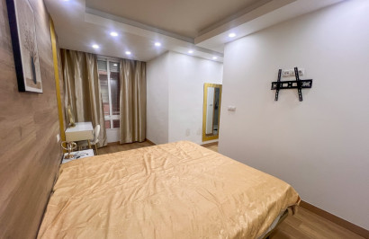 Herverkoop - Appartement / Flat - Torrevieja