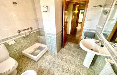 Resale - Detached Villa - Benejúzar - Comunidad Valenciana