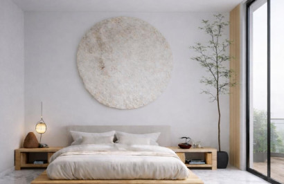 New Build - Apartment / Flat - San Pedro del Pinatar - lo pagán