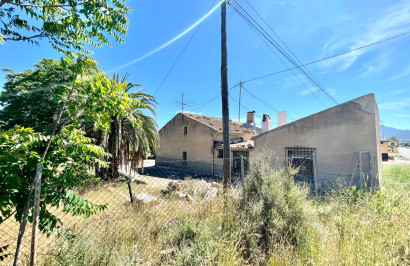 Resale - Detached Villa - La Romana - Villas de la Romana