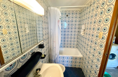 Resale - Detached Villa - La Romana - Villas de la Romana