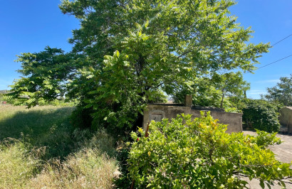 Resale - Detached Villa - La Romana - Villas de la Romana