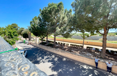 Reventa - Apartamento / Piso - Formentera del Segura - Formentera de Segura